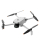 DJI Lito 1 Fly More Combo (RC-N3) - 1517425 - zdjęcie 2